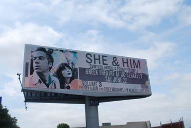 https://www.cbsoutdoor.com/PhotoGallery/Digital%20Billboards_San%20Francisco_Theater.JPG